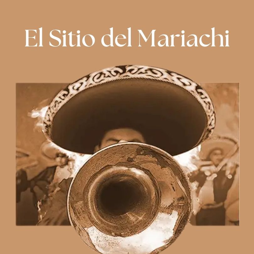 El Sitio del Mariachi