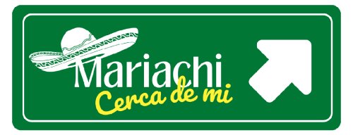 mariachi cerca de mi