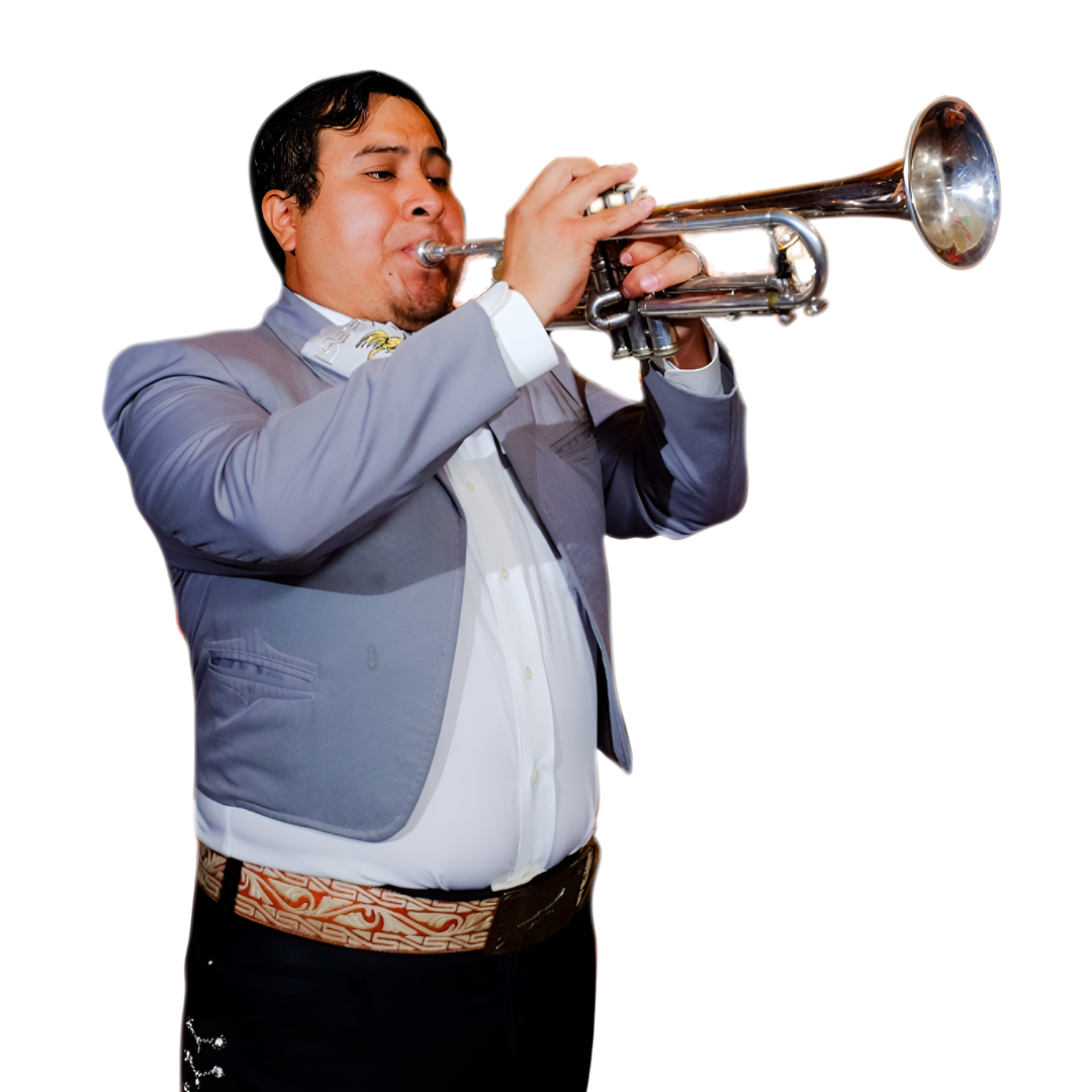 Mariachi en Tláhuac